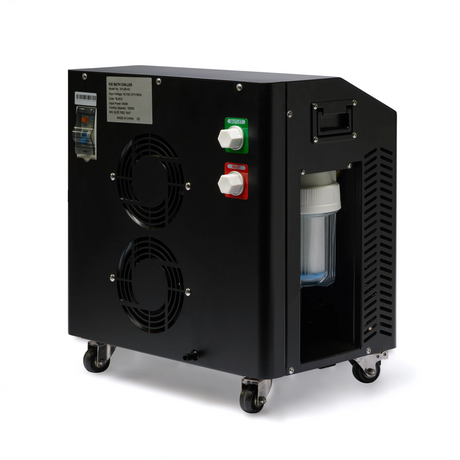 Dynamic Cold Therapy replacement 20 micron filter