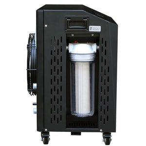 Dynamic Cold Therapy replacement 20 micron filter