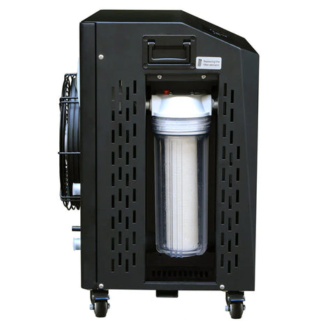 Dynamic Cold Therapy replacement 20 micron filter