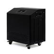 Dynamic Cold Therapy basic chiller cooling unit for cold plunge ice bath tubs