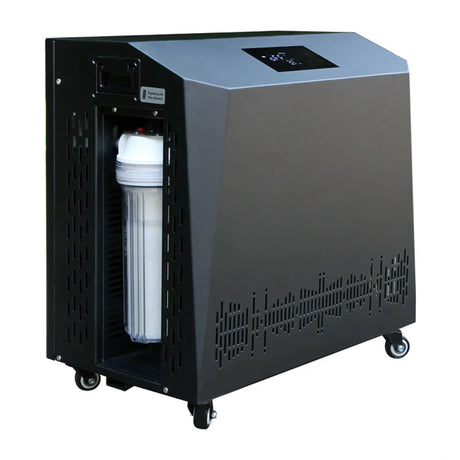 Dynamic Cold Therapy replacement 20 micron filter