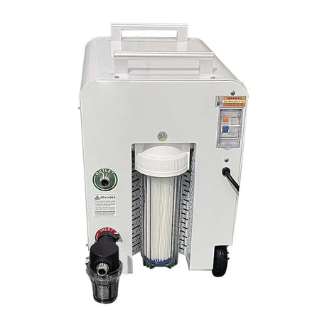 Dynamic Cold Therapy replacement 20 micron filter