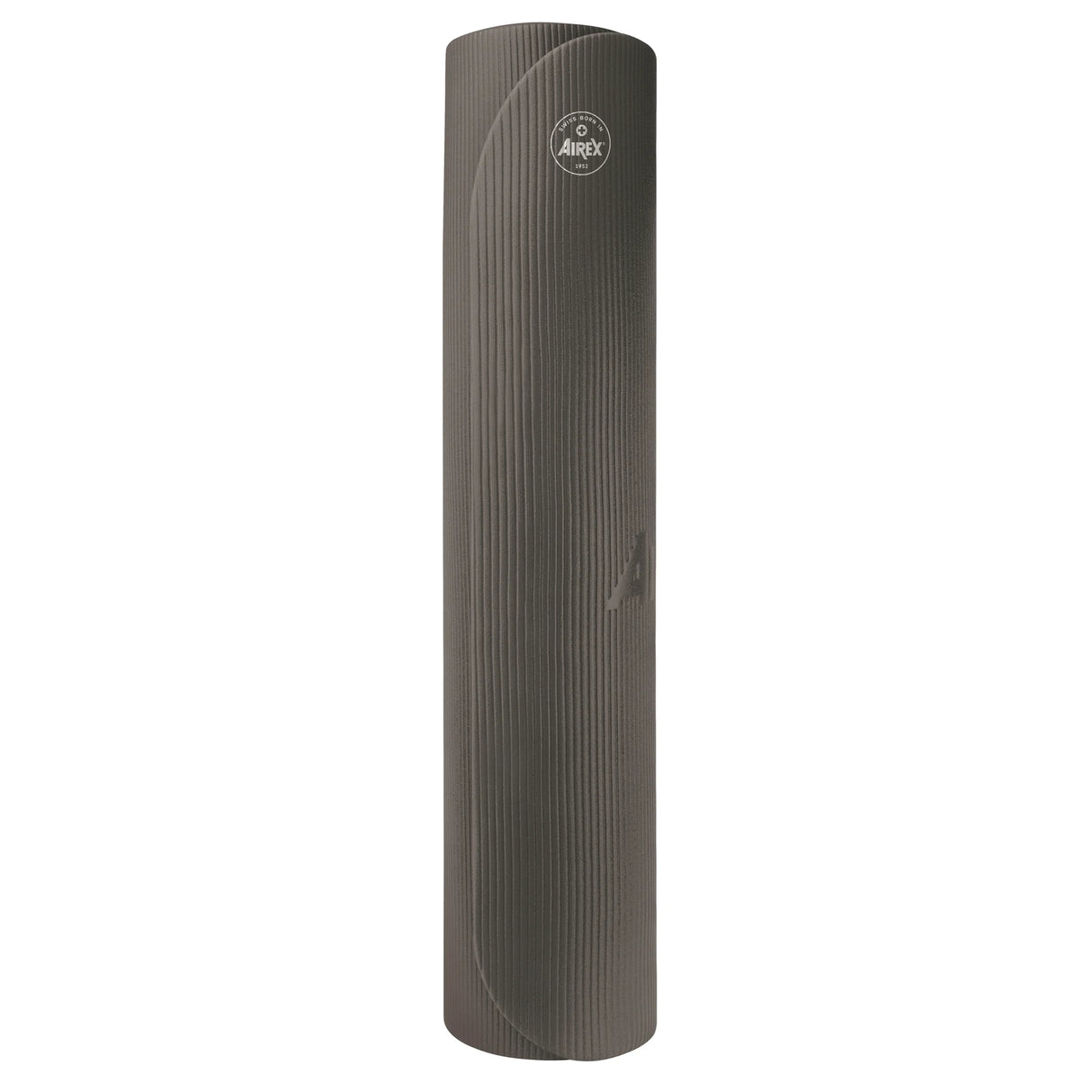 Non-slip latex free closed-cell foam Airex gym mat