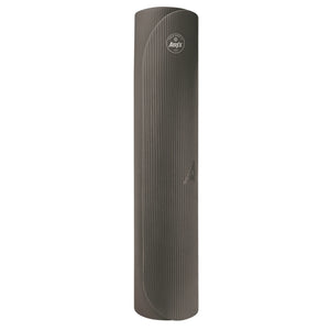 Non-slip latex free closed-cell foam Airex gym mat