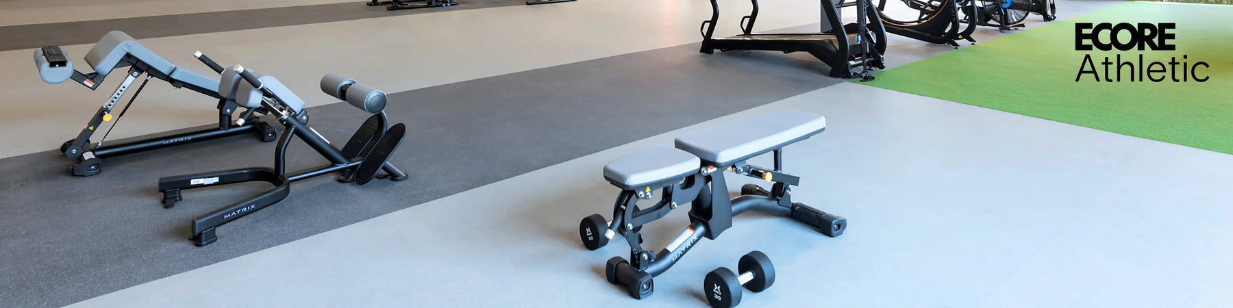 Corporate Wellness