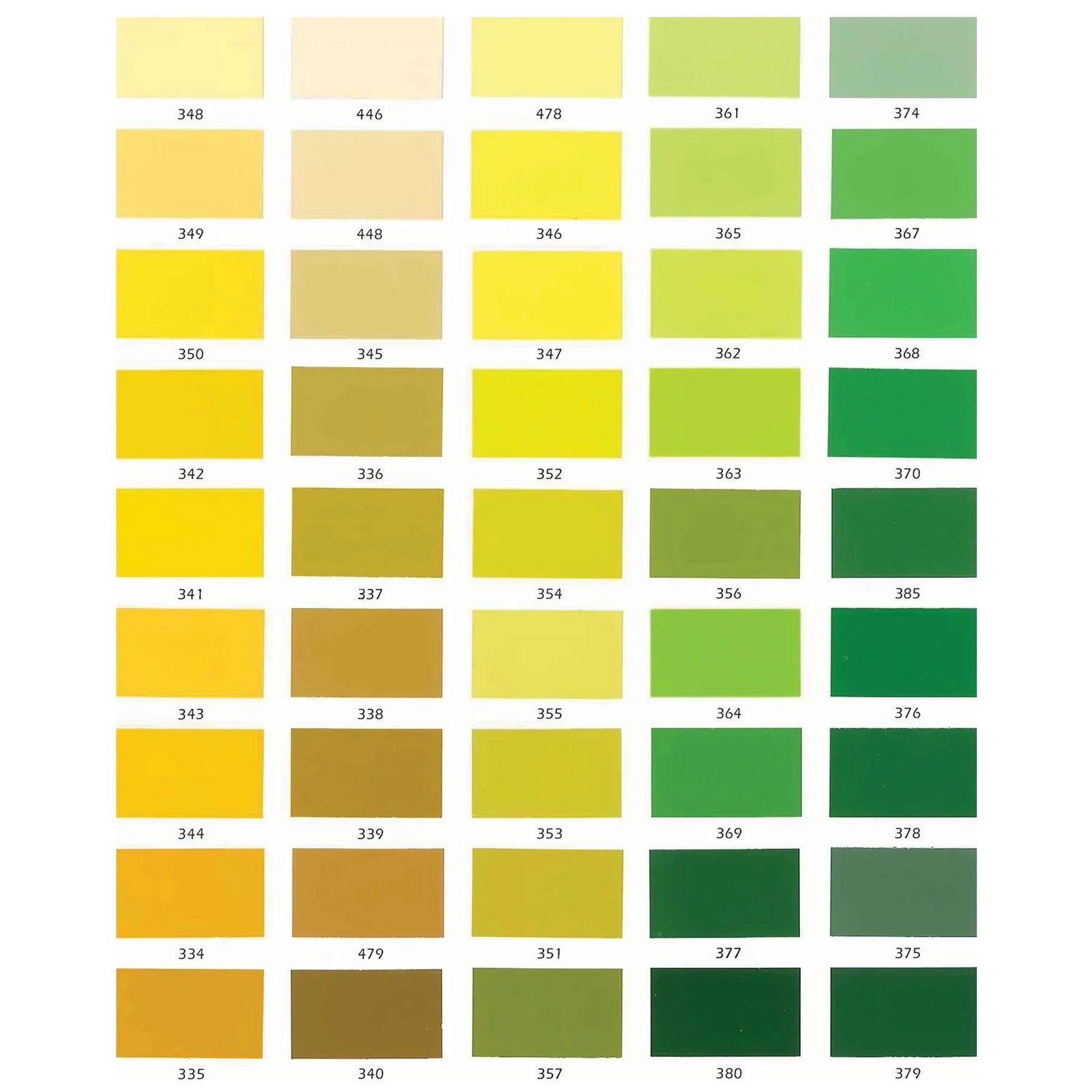 BlueCube Cold Plunge Tub custom color swatches