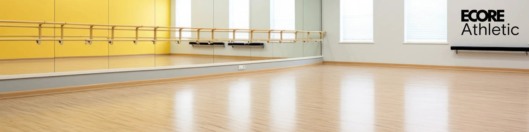 Multi-Purpose Rooms