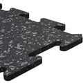 Dark Gray - ES502 / Center Piece