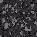 Dark Gray - EL502