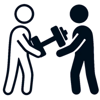 Share & Collaborate