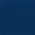 Blue - 271