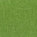 Green - 275