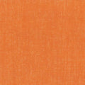 Orange - 272