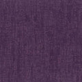 Purple - 274