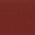 Red - 273