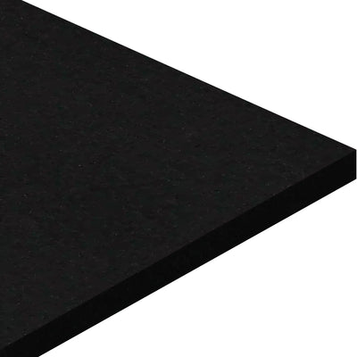 ECORE Basic Fit Rubber Roll - 6mm Flooring