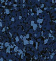 Blue - ES500