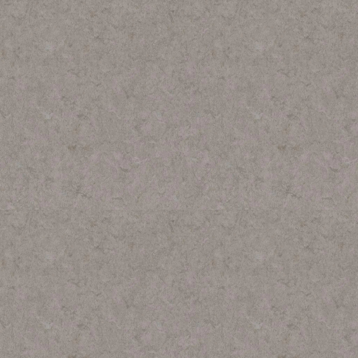 ECORE Bounce 2 Motivate Laminate Roll - 7mm Class 1 Flooring by ECORE Athletic features a light gray textured surface with subtle pink and brown specks, creating a mottled, fibrous look reminiscent of handmade or recycled paper.