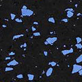 Buff Blue 20 - EL45