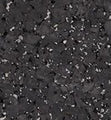 Charcoal - ES505