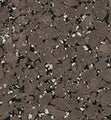 Dark Taupe - ES506