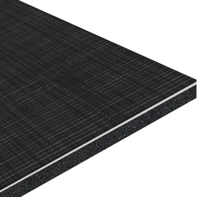 ECORE Ebb & Flow Motivate Laminate Roll - 6mm Class 1 Flooring