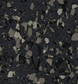 Forged Steel - ES514