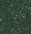 Green - ES509