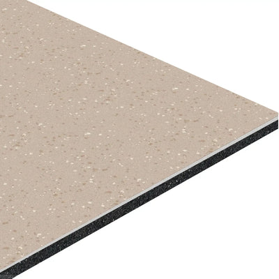 ECORE HydroGrip Motivate Laminate Roll - 7mm Class 1 Flooring