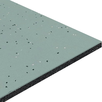 ECORE Integrity Motivate Laminate Roll - 7mm Class 1 Flooring