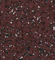Maroon - ES510