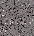 Medium Gray - ES504