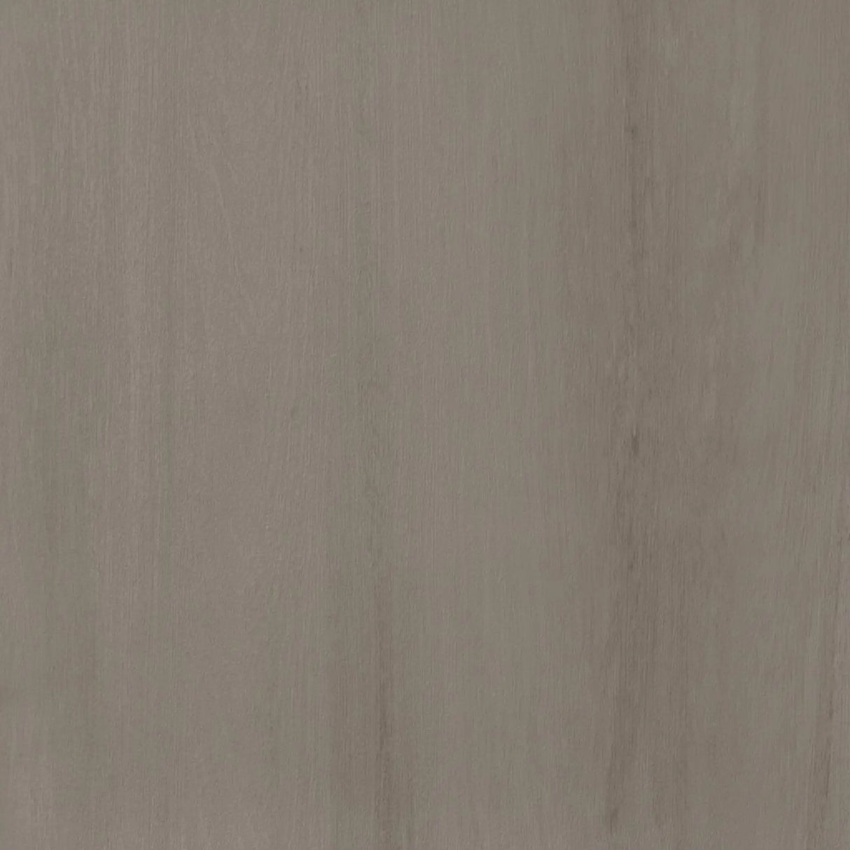The ECORE Athletic Moxie Beast Laminate Roll – 10.5mm Flooring features a faded texture in muted pink and gray with subtle vertical streaks, giving it a distressed, weathered look.