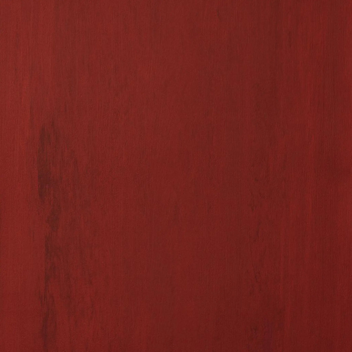 The ECORE Moxie Beast Laminate Roll - 10.5mm Flooring by ECORE Athletic features a smooth, reddish-brown finish with subtle natural grain patterns for an elegant wood look.