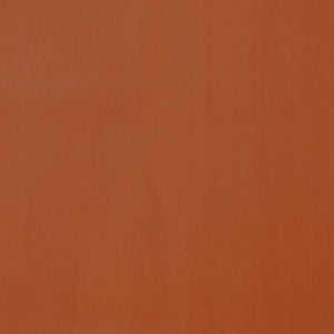 The ECORE Moxie Motivate Laminate Roll by ECORE Athletic features a plain, smooth surface with a uniform medium brown color and no distinct patterns or textures.