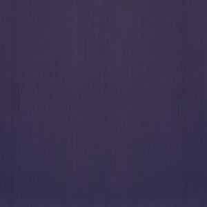 The ECORE Moxie Motivate Laminate Roll by ECORE Athletic features a dark purple, subtly textured surface reminiscent of painted wood or a matte finish, and comes in 10.5mm Class 1 flooring.