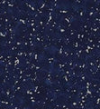 Navy - ES508
