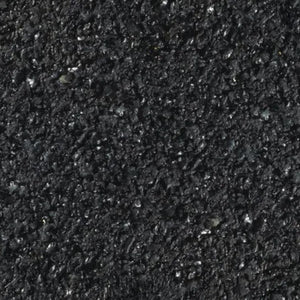 ECORE Rubber Pavers - 44.5mm