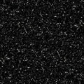 Black Grass