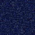 Blue Grass