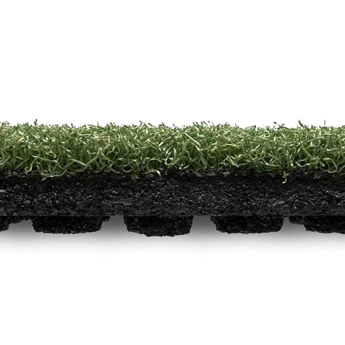 ECORE RageTurf UltraTile 1