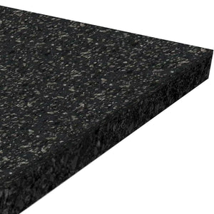 ECORE Basic Fit Rubber Roll - 8mm Flooring - Forged Steel - EL514