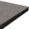 Rustic Edge - EL512 / Center Piece