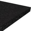 Urban Slate - EL515 / Center Piece