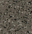 Raw Titanium - ES513