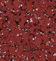 Red - ES511