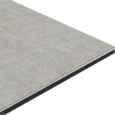 ECORE Restorative Motivate Laminate Roll - 7mm Class 1 Flooring