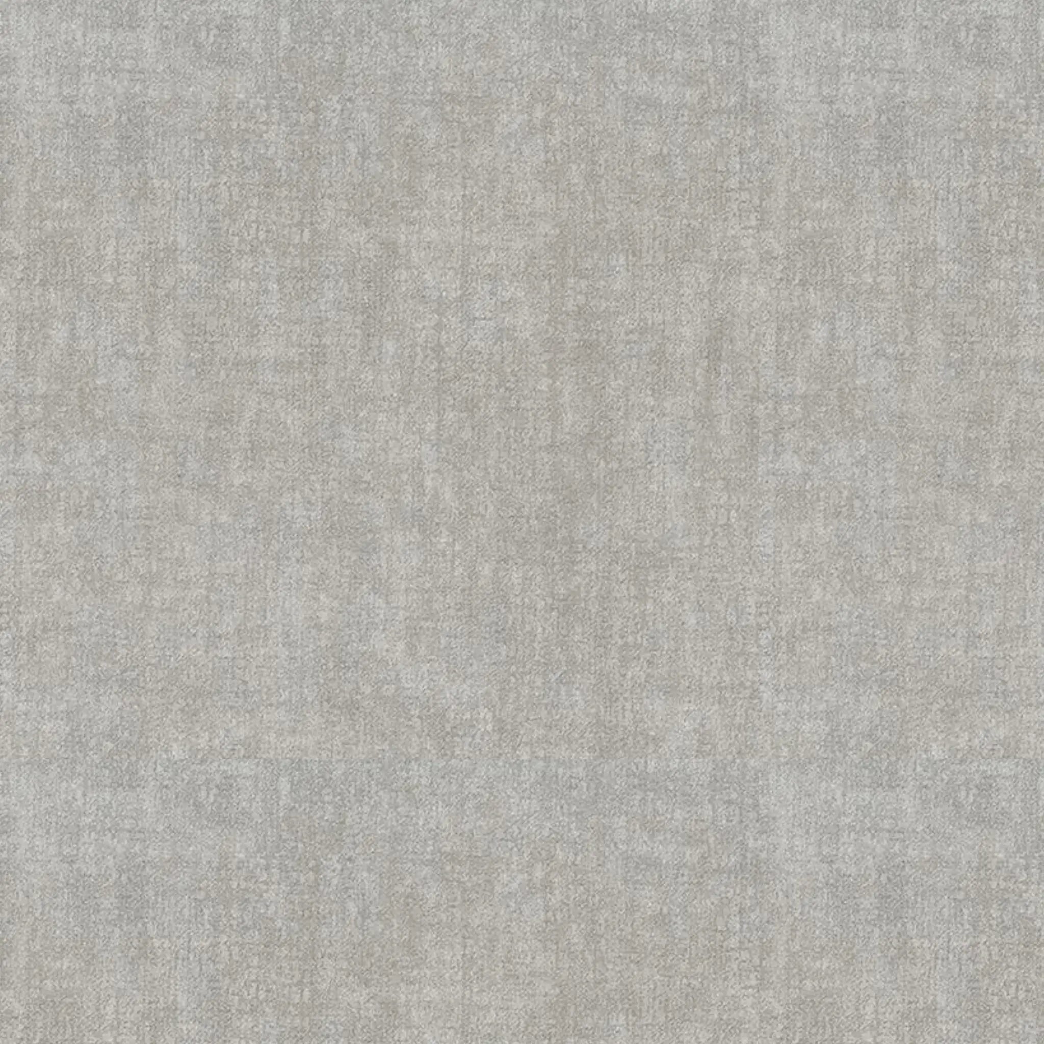 The ECORE Restorative Motivate Laminate Roll by ECORE Athletic features a textured, neutral-toned surface in light gray and beige, offering a soft, mottled pattern reminiscent of fabric or lightly brushed concrete.