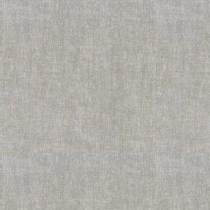The ECORE Restorative Motivate Laminate Roll by ECORE Athletic features a textured, neutral-toned surface in light gray and beige, offering a soft, mottled pattern reminiscent of fabric or lightly brushed concrete.