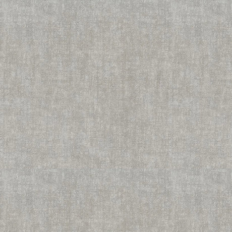 The ECORE Restorative Motivate Laminate Roll by ECORE Athletic features a textured, neutral-toned surface in light gray and beige, offering a soft, mottled pattern reminiscent of fabric or lightly brushed concrete.